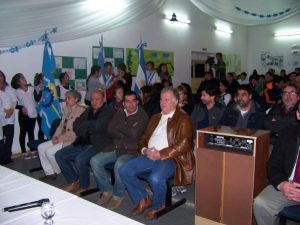 dia del ambiente 006