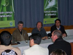 dia del ambiente 017