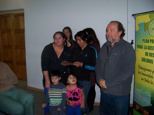 dia del ambiente 053