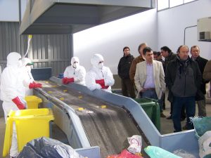 dia del ambiente 079