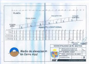 13 - medio elevación 1