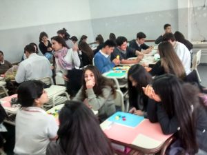 IMG_20150824_170701838_HDR