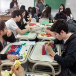 IMG_20150824_170908582_HDR