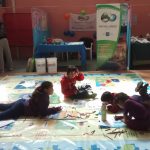 IMG_20151010_121441053