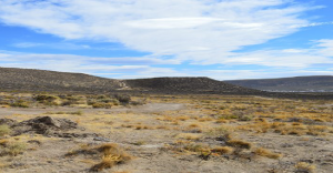 rIGEL uRBANIZACIÓN DEL MARQUES