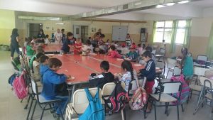 colonias nutricion 1