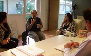 residuos y ministerio 008