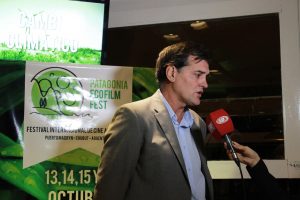 13113316_10207502001203000_1621663928_o