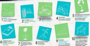 a0529f9c-395a-4492-985f-c7ff98fb5b5a_750_497