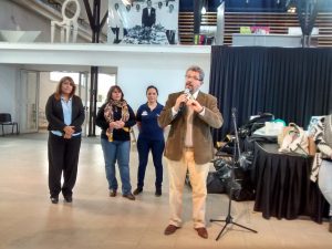 IMG_20160602_142318446_HDR