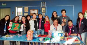 IMG_20160604_142517043_HDR