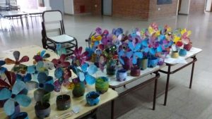 IMG-20160914-WA0004 (1)