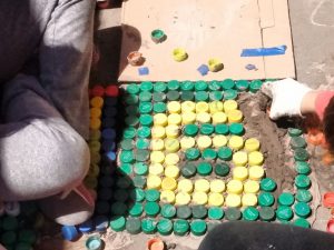 WhatsApp Image 2016-11-21 at 08.32.56