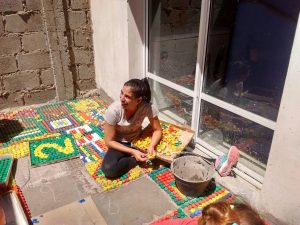 WhatsApp Image 2016-11-21 at 08.39.11