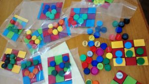 IMG_20161117_105933786