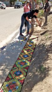 IMG_20161129_150951824 (2)