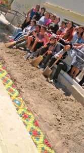 IMG_20161129_153237335 (2)