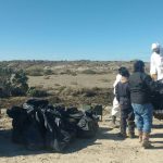 thumbnail_IMG-20170411-WA0031