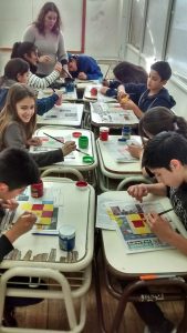 IMG_20170829_163957650_HDR