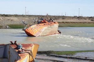 Foto sagrado Corazón