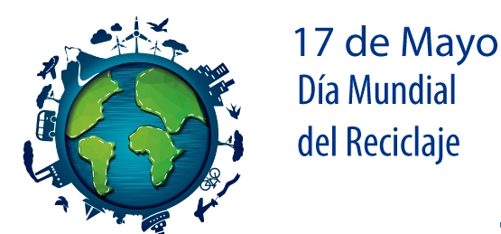17 de Mayo – Día Mundial del Reciclaje