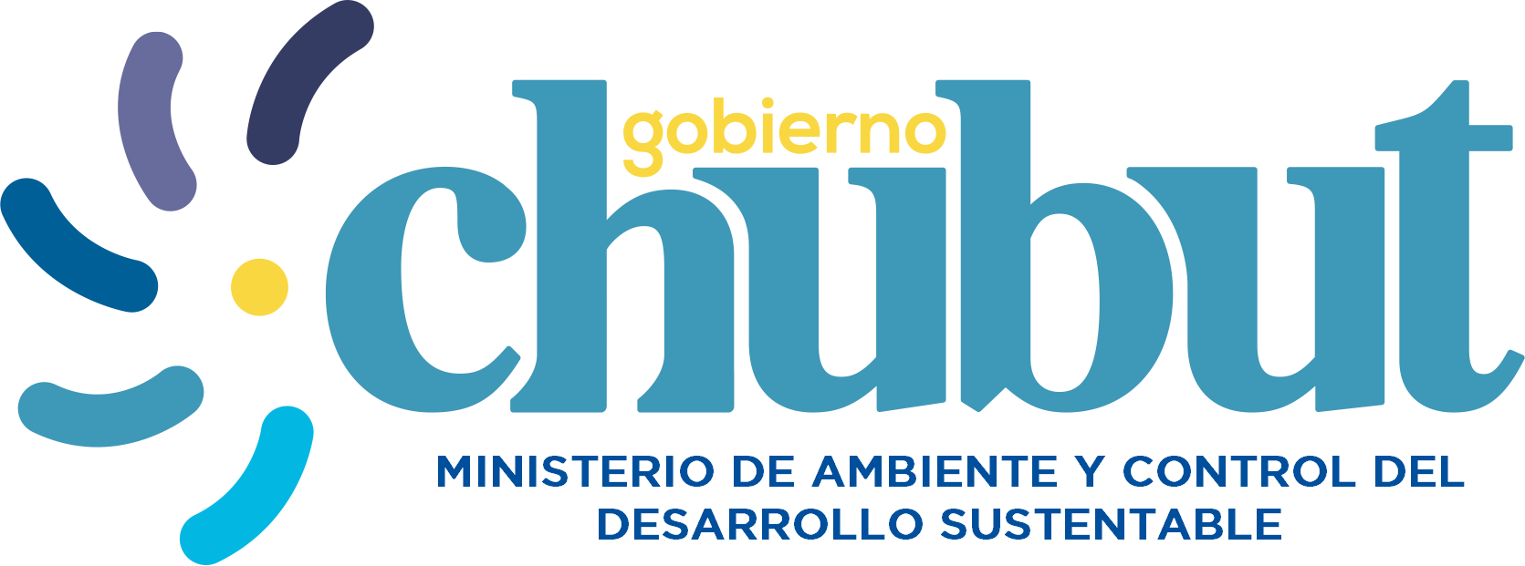 Ministerio de Ambiente y Control del Desarrollo Sustentable